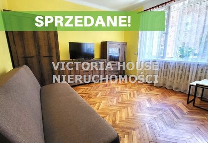 Sprzedane!