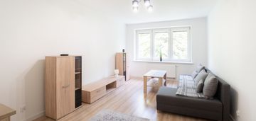 Wieliczka | 2 pok. | piwnica | lidl | 2200 pln