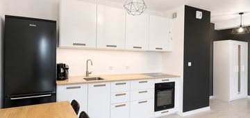 3 pokoje po remoncie | 52 m2 | balkon |