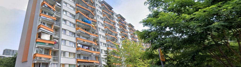 Popowice-okazja-rozkład-43m2-med.miejskie-balkon