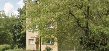 3-pokojowe mieszkanie na mokotowie