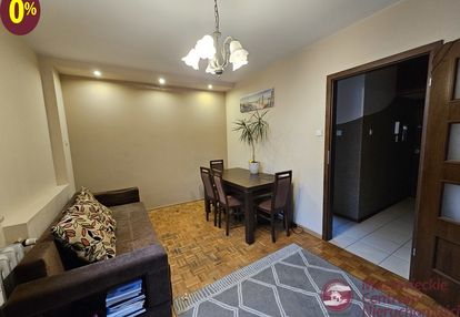 Funkcjonalne m-4 w świetnej lokalizacji !!!