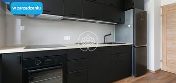 Bydgoszcz bartodzieje