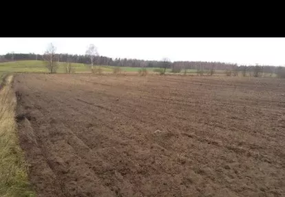 Działka na sprzedaż 5000m2