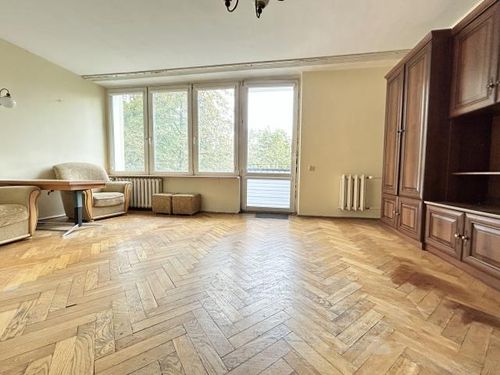 Ciche, przy pl hallera, zoo, tramwajów i metra