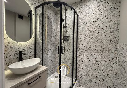 3 pokoje, po generalnym remoncie, kalinowszczyzna