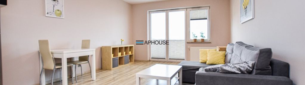 2 pokojowe/widokowe/wola duchacka/podgórze/bonarka