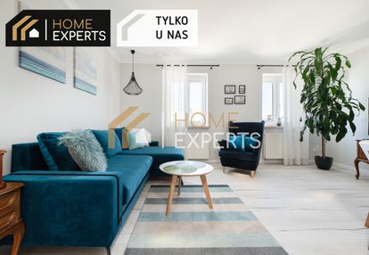 Wysoki standard | centrum | gotowiec inwestycyjny