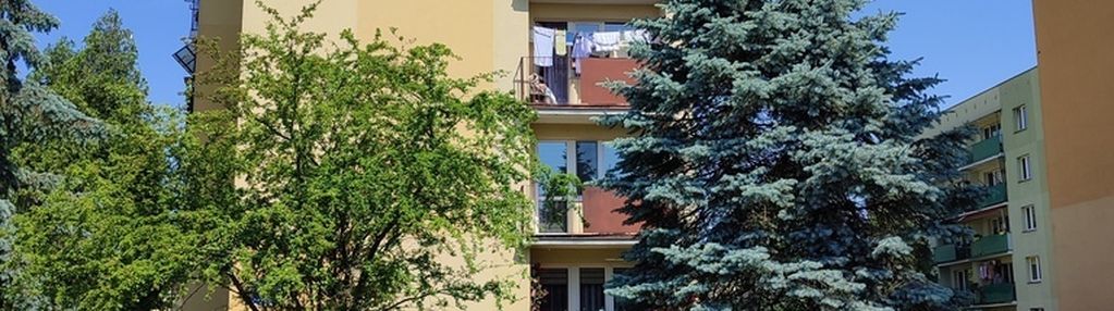 Oferta sprzedaży mieszkania-przemyśl, ul.kołłątaja