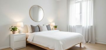 Pralnia + bonus i bez prowizji i centrum 10 minut