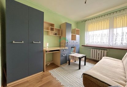 Na sprzedaż! 3-pokojowe mieszkanie