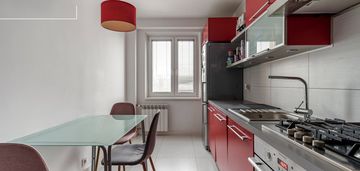 Balkon/piwnica/dwustronne/garderoba!