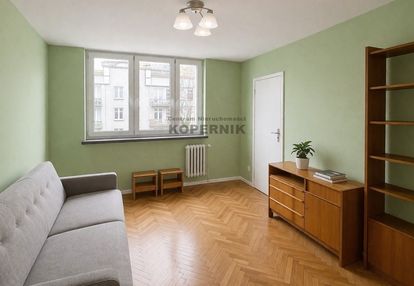 Dobra inwestycja 2 pokoje ul. pck