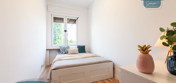 Dom w zgierzu-127 m² + 254 m² potencjału