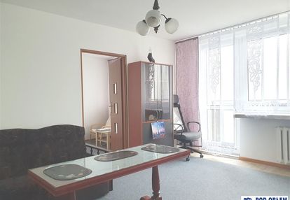 Bielsko-os.kopermika - mieszkanie 2-pokojowe