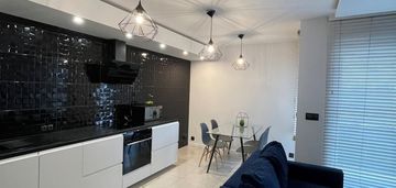 Nowoczesny apartament 54 m²| 530.000 do 28.02