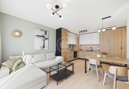 Produkcyjna, 3 pokoje, 55m², 2025r, hala, komórka