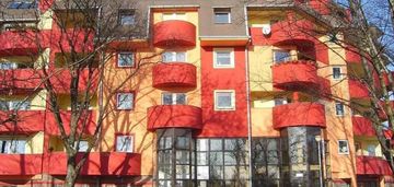 37m2-2000.rok-5min do pl.grunwald-miejskie-balkon.