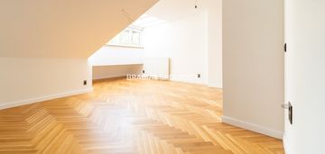 Krakowska wenecja: twój nowy dom w sercu kultury!