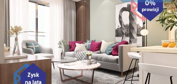 Inwestorze zacznij zarabiać! genialna lokalizacja!