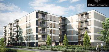 2 pokoje / ostatnie piętro / 3m wysokość sufitu