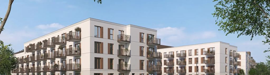 Mieszkanie | 43,40m2 | józefosław | gm. piaseczno