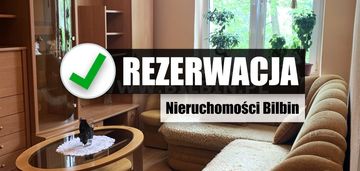 Rezerwacja !