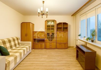 Mieszaknie w staszowie – 62,6 m² – 2. piętro