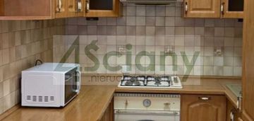 2 pokoje | ursus | 20 min do centrum