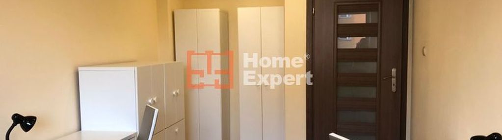 3 pokojowe super cenie!! blisko centrum okazja