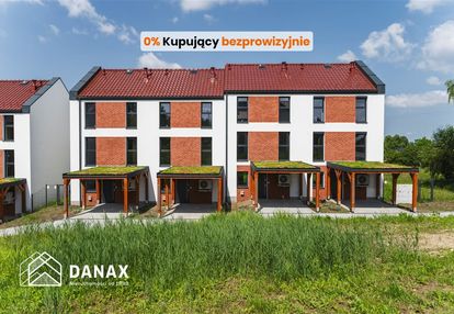 Sidzina | gotowe do odbioru | 6 pokoi | promocja