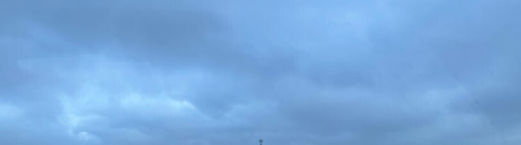 Inwestycyjna działka o pow 3,74 ha blisko trasy s8