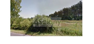 Las i strzeniówka = dom