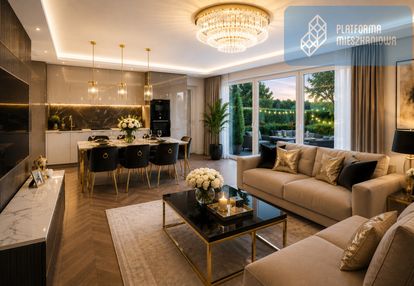✨  3m z ogródkiem 84,83 m²✨pcc 0%!!!