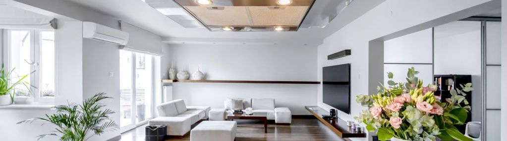 Obok parku cietrzewia | klimatyzacja | 2 x garaż