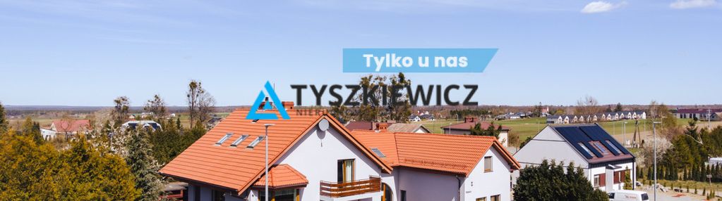 Jedyna okazja! duży dom + niezależne mieszkanie