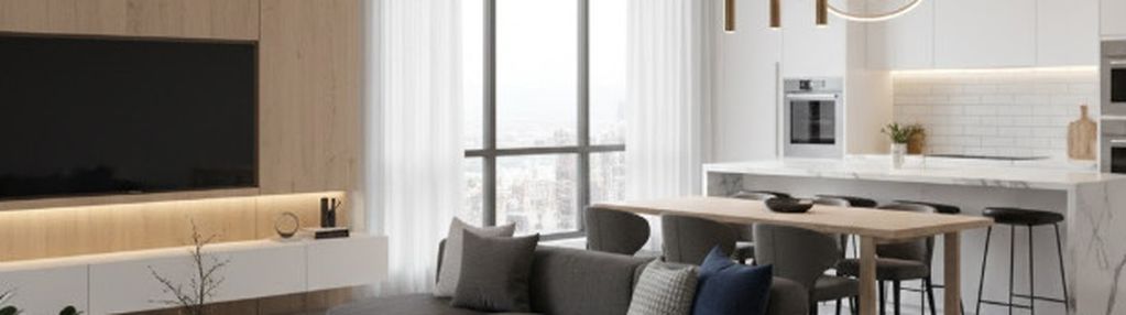 Garderoba│okazyjna cena│metro 2026!