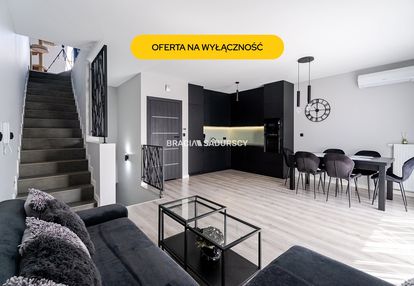4 pokoje gotowe do zamieszkania, wieliczka-sadowa