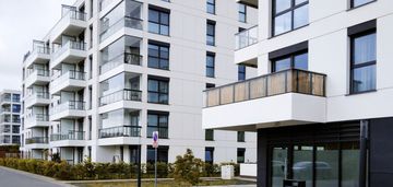 2 pokoje na morenie gotowe do odbioru