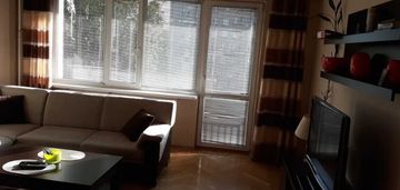 2-pokojowe mieszkanie na bemowie