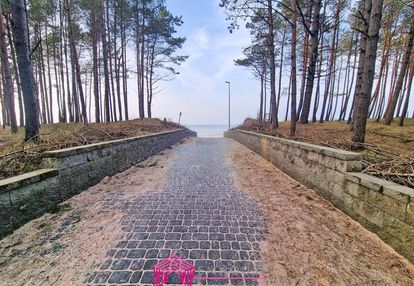 Pięć apartamentów