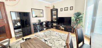 2 pokojowe mieszkanie w sercu kielc winnicka