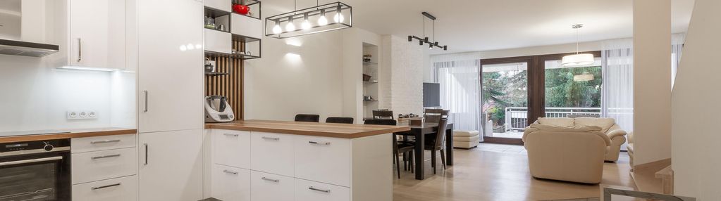 Gotowy do zamieszkania dom, ul. hufcowa , wojszyce, wrocław