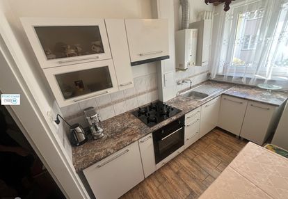 3 pokojowe mieszkanie idealne dla rodziny busko