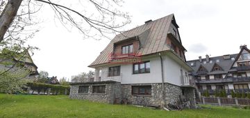 Krzeptówki 10 pokoi