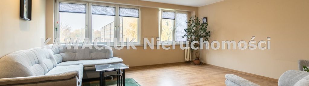 Na sprzedaż mieszkanie 3 pokojowe !!!