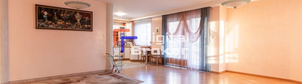 Apartament⭐3/4 pokoje⭐3 balkony⭐winda⭐m. postojowe
