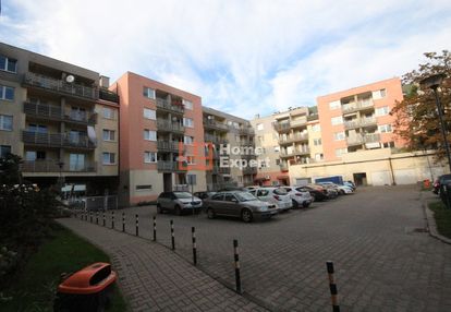 Okolice placu kromera  winda/rozkład/balkon