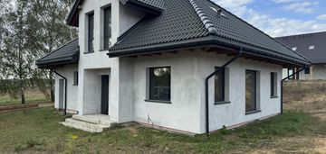 Idealny dom dla rodzin z dziećmi