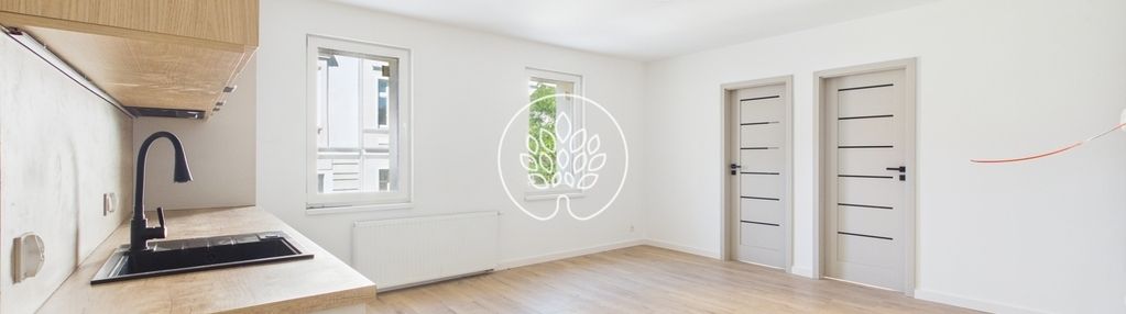 Nowe mieszkanie | 3 pokoje | bydgoszcz